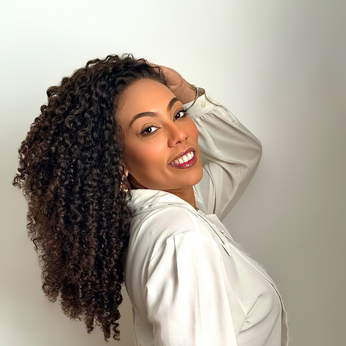 Foto Beatriz Brandão Gomes